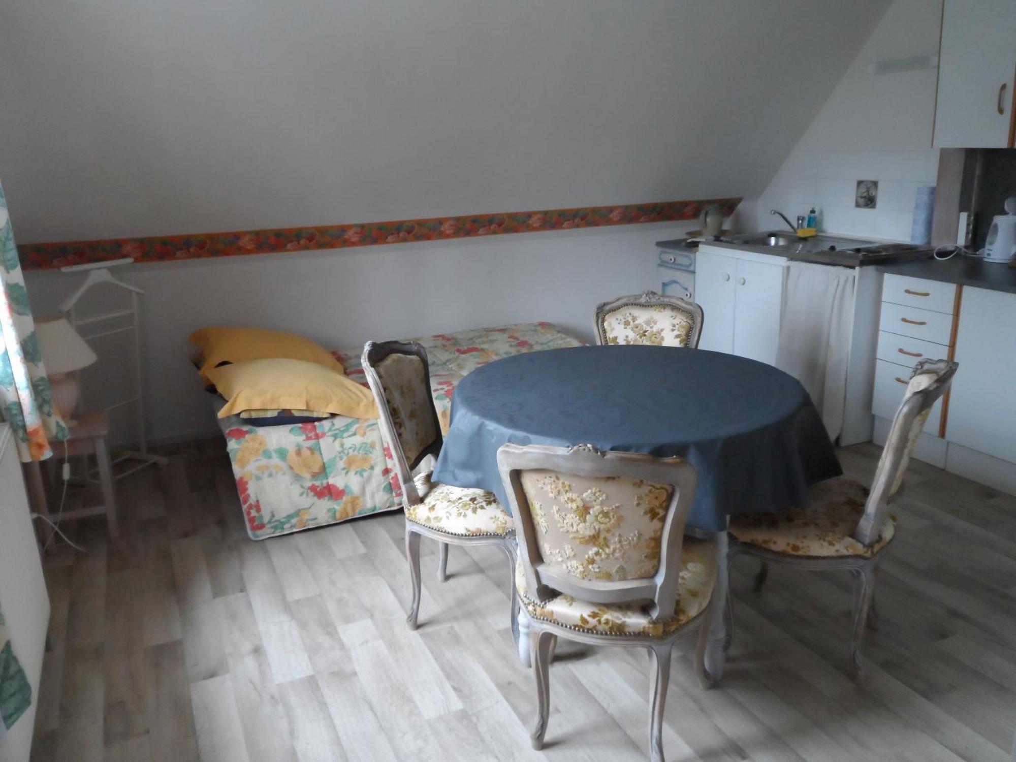 Gite Dans Vignoble Alsacien Westhalten Exterior photo
